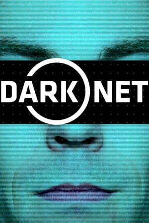 Dark Net online free