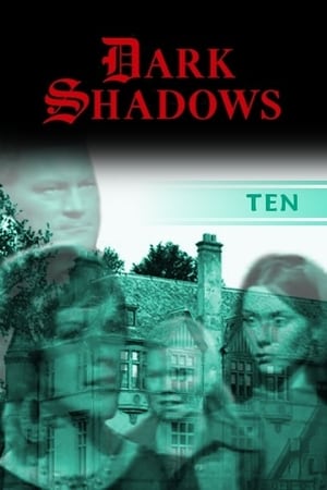 Dark Shadows Season  10 online