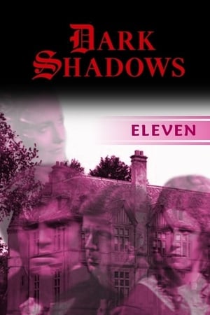 Dark Shadows T 11 C 3 online gratis