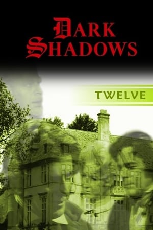 Dark Shadows Season  12 online