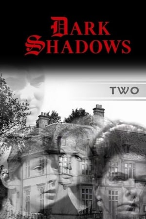 Dark Shadows Season  2 online