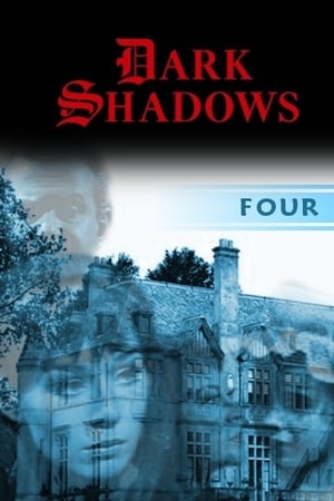 Dark Shadows Season  4 online