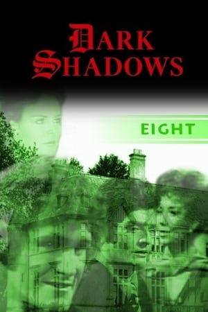 Dark Shadows Season  8 online