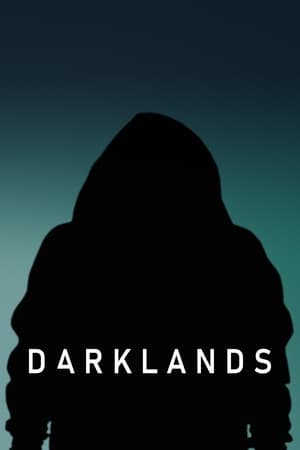 Darklands T 1 C 3 online gratis