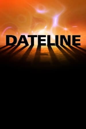 Dateline T 23 C 40 online gratis