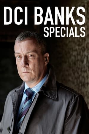 DCI Banks Season 0 online free