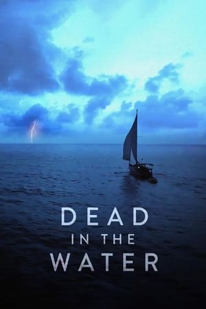 Dead in the Water Online free