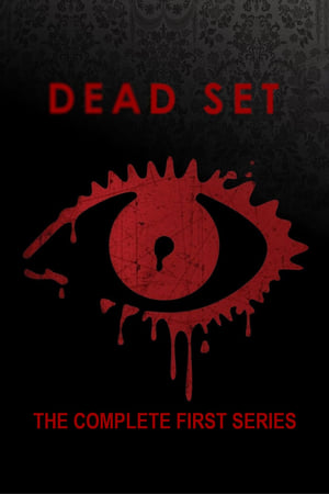 Dead Set Season  1 online