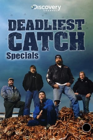 Deadliest Catch T 0 C 34 online gratis