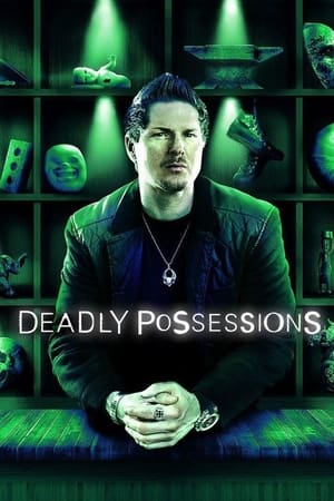 Deadly Possessions Season 1 online free