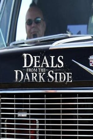 Deals from the Dark Side online free