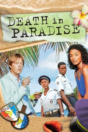 Death in Paradise Online free