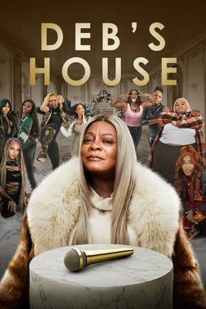 Deb's House Season 1 online free