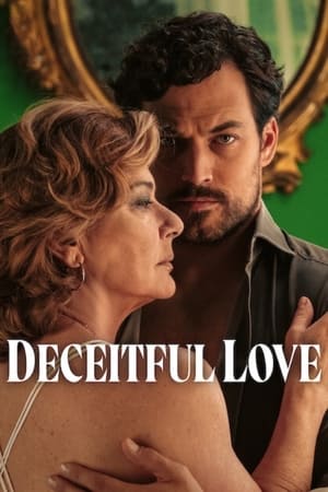 Deceitful Love Season 1 online free