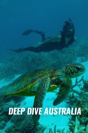 Deep Dive Australia online free