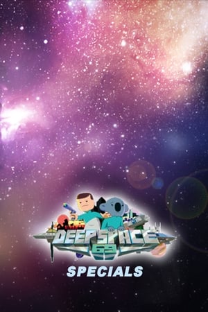 Deep Space 69 Season  0 online