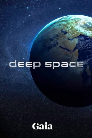 Deep Space T 4 C 8 online gratis