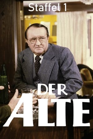 Der Alte Season 1 online free