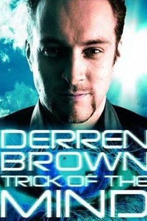 Derren Brown: Trick of the Mind T 1 C 4 online gratis