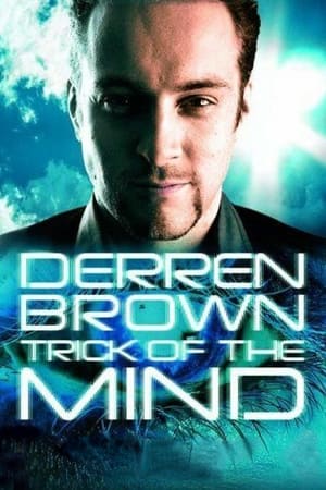 Derren Brown: Trick of the Mind Online free