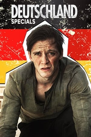 Deutschland Season  0 online