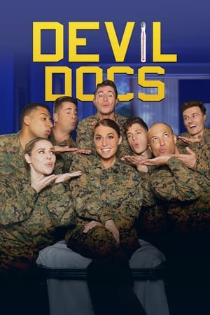 Devil Docs Season  1 online