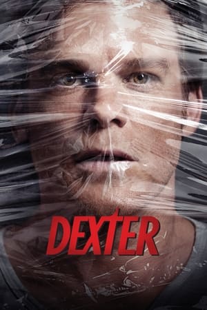 Dexter online free