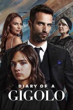 Diary of a Gigolo Season  1 online