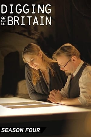 Digging for Britain T 4 C 1 online gratis