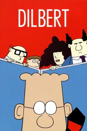 Dilbert online free