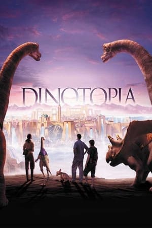 Dinotopia online free