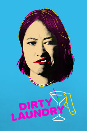 Dirty Laundry Season  4 online