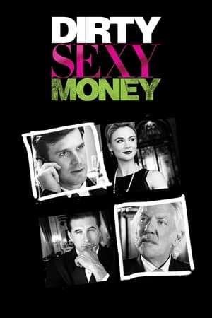 Dirty Sexy Money online free