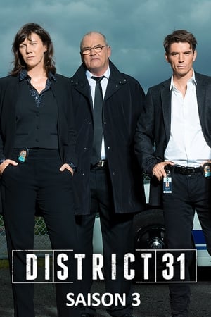 District 31 Season  3 online