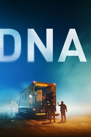 DNA Season  2 online