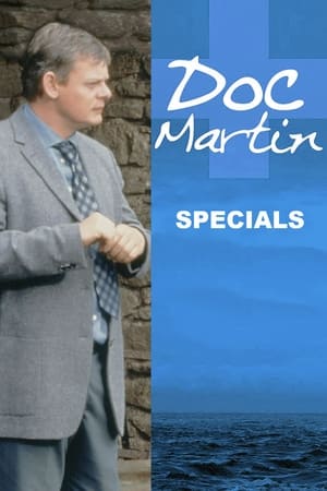 Doc Martin Season  0 online