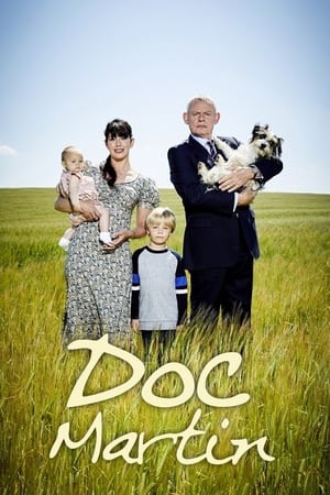 Doc Martin online free