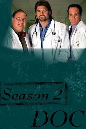 Doc Season 2 online free