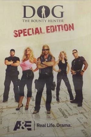 Dog the Bounty Hunter Season  0 online