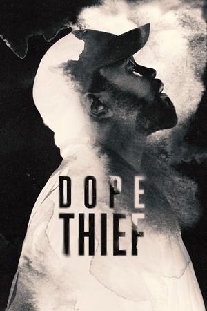 Dope Thief Season  1 online