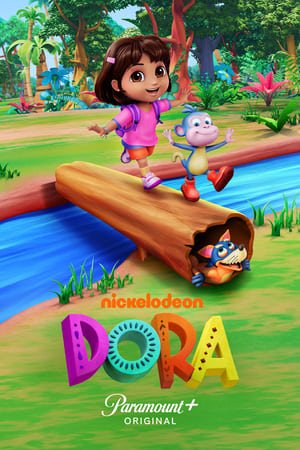 DORA Season  1 online