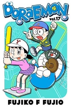 Doraemon T 17 C 1 online gratis