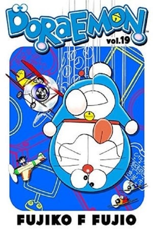 Doraemon T 19 C 50 online gratis