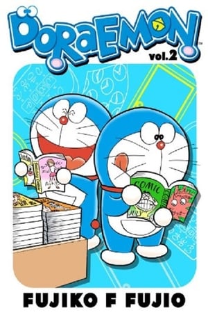 Doraemon T 2 C 159 online gratis