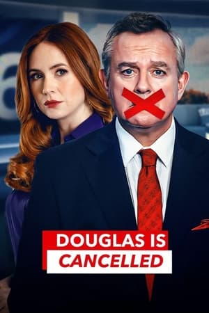 Douglas Is Cancelled Season  1 online