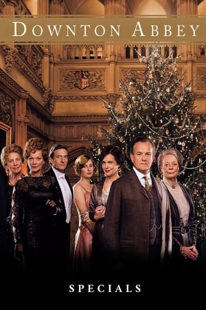 Downton Abbey Season  0 online