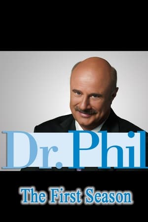 Dr. Phil Season  1 online