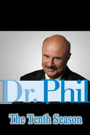 Dr. Phil T 10 C 55 online gratis