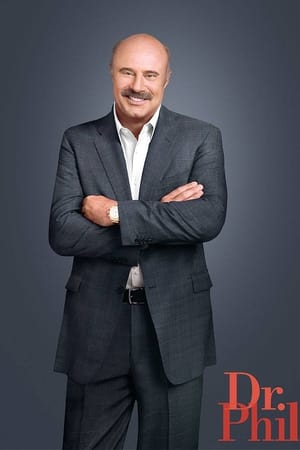 Dr. Phil T 21 C 40 online gratis