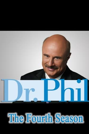 Dr. Phil T 4 C 50 online gratis